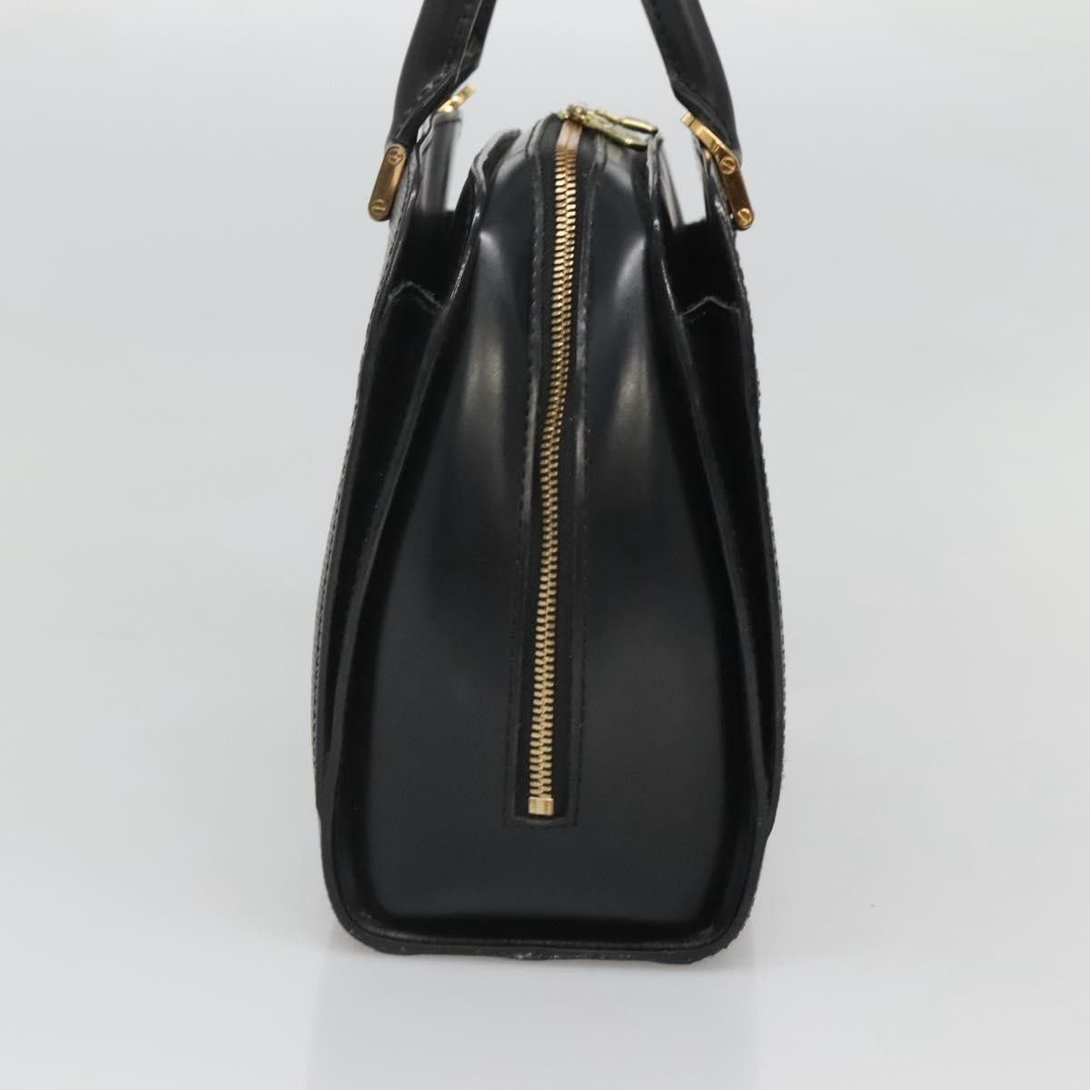 Louis Vuitton Louis Vuitton Pont Neuf Handbag Epi Leather Size ONE SIZE - 3 Thumbnail
