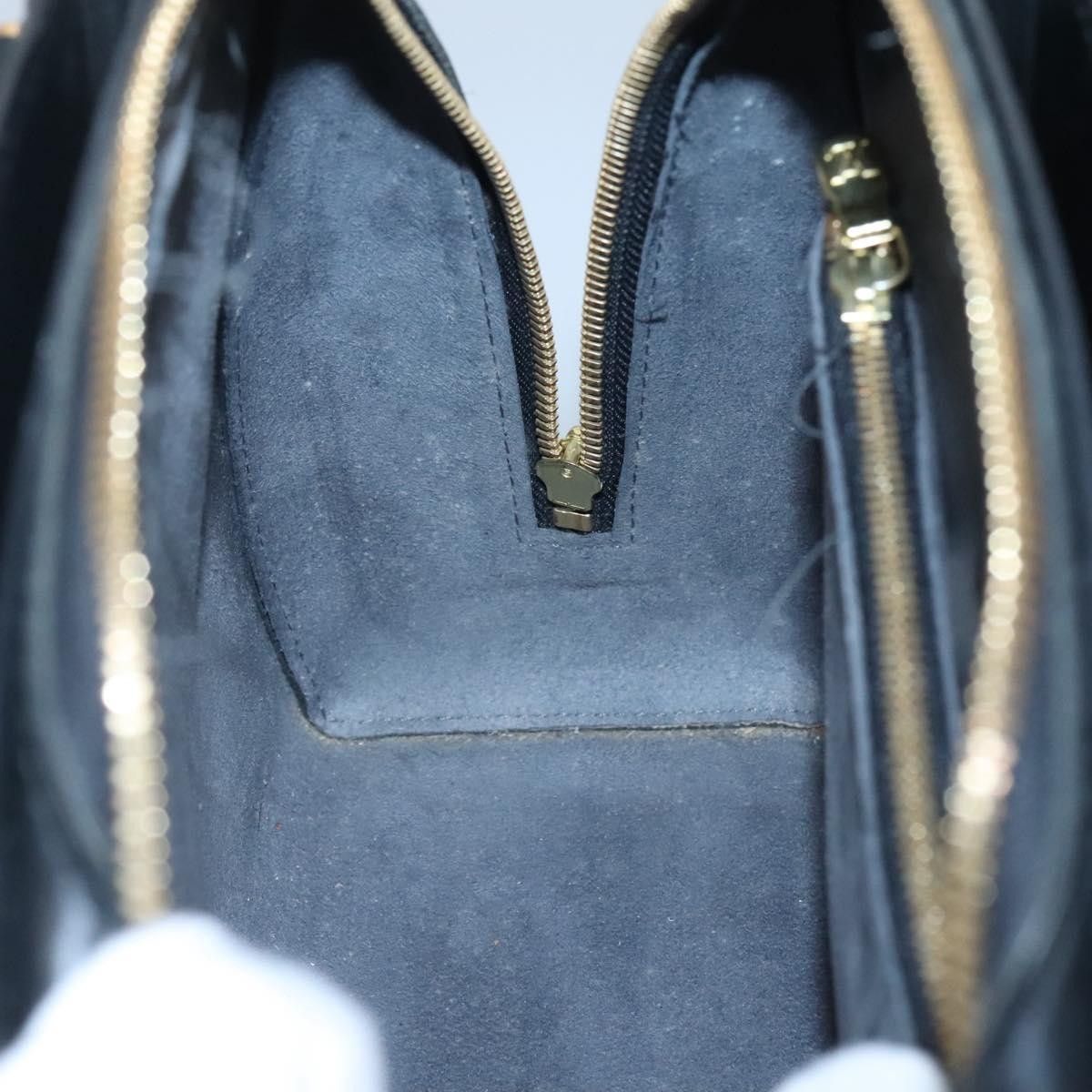 Louis Vuitton Louis Vuitton Pont Neuf Handbag Epi Leather Size ONE SIZE - 20 Thumbnail