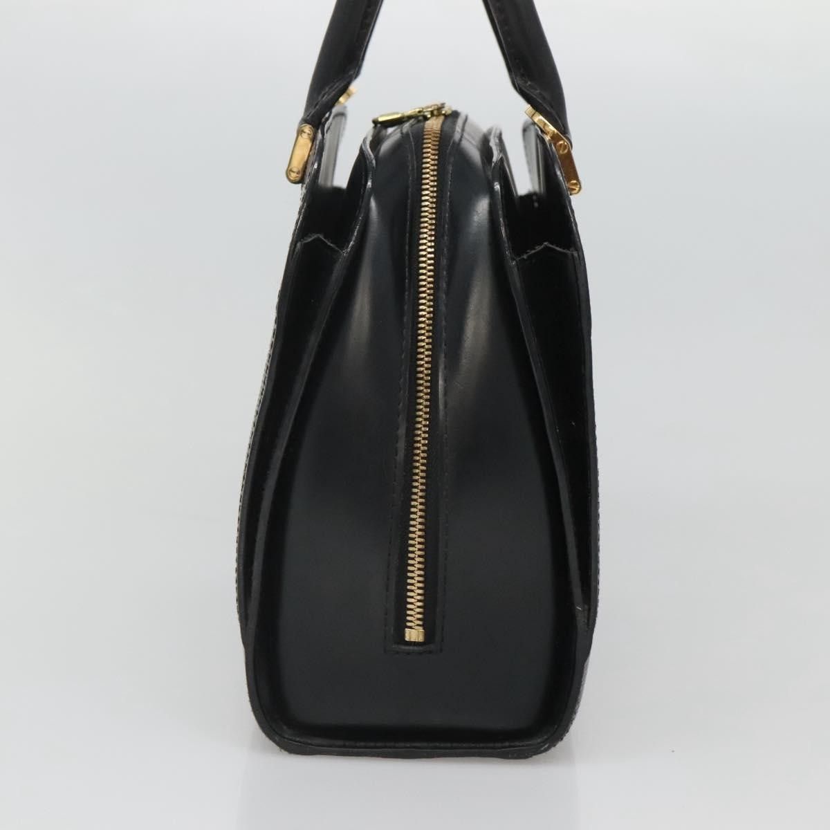 Louis Vuitton Louis Vuitton Pont Neuf Handbag Epi Leather Size ONE SIZE - 4 Thumbnail