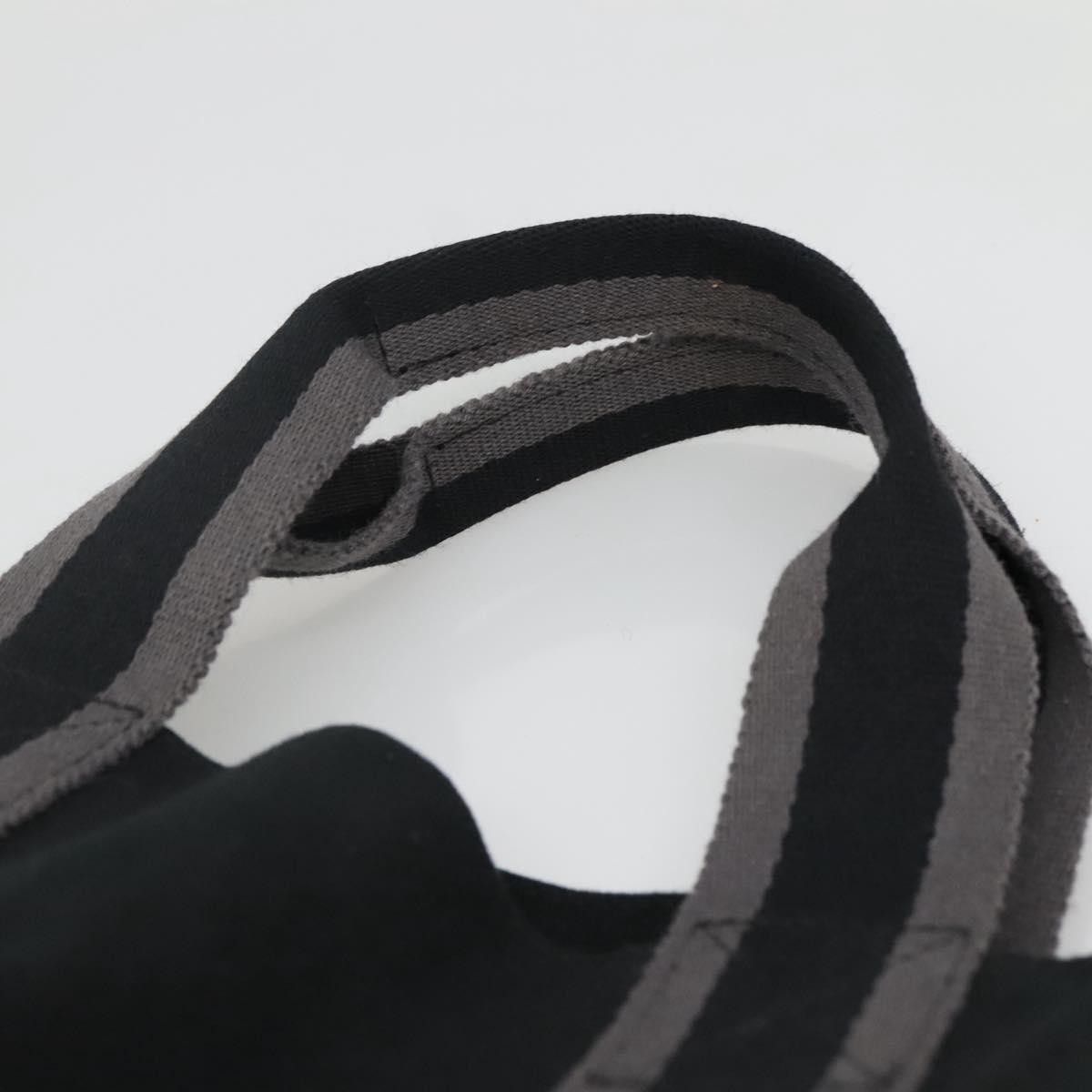 Hermes Hermes Fourre-tout Herline Fourre-tout Herline Size ONE SIZE - 15 Thumbnail