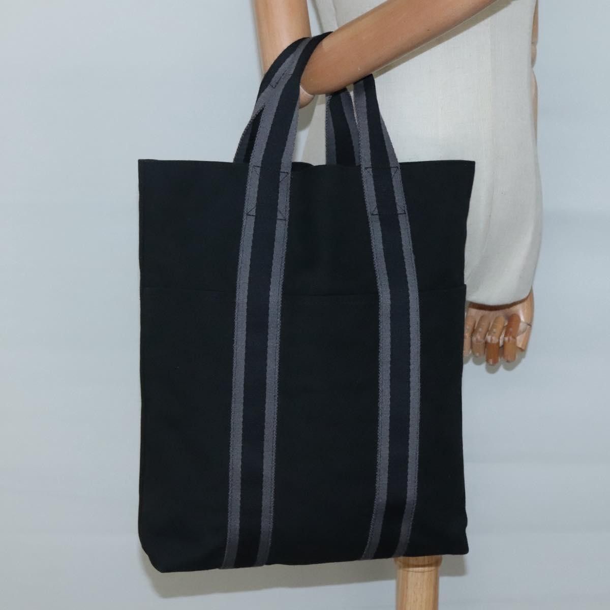 Hermes Hermes Fourre-tout Herline Fourre-tout Herline Size ONE SIZE - 12 Thumbnail