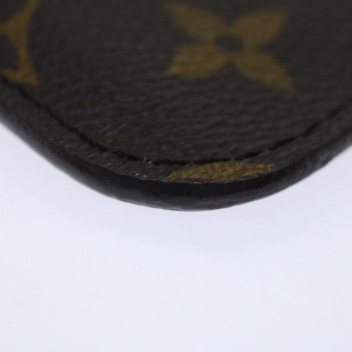 Louis Vuitton Louis Vuitton Neverfull Pochette Monogram Canvas Size ONE SIZE - 13 Thumbnail