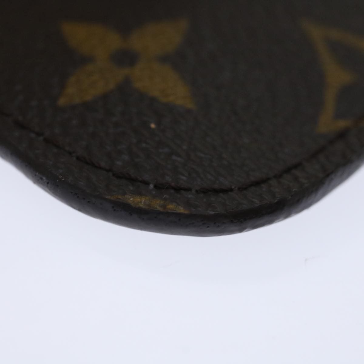 Louis Vuitton Louis Vuitton Neverfull Pochette Monogram Canvas Size ONE SIZE - 12 Thumbnail