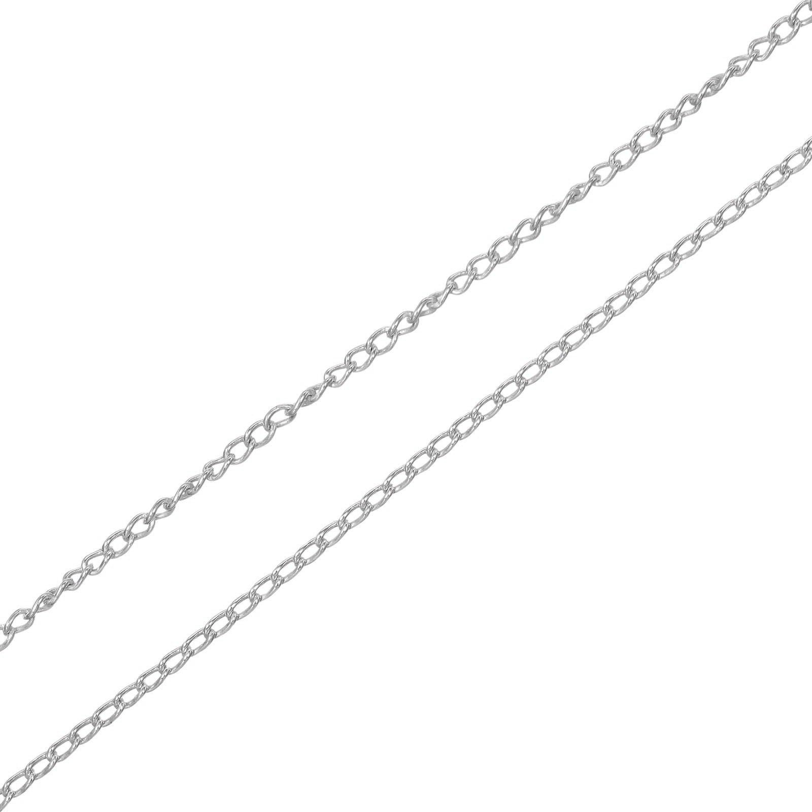 Tiffany & Co. Tiffany & Co. Triple Heart Pendant Necklace Sterling Silver Size ONE SIZE - 4 Thumbnail