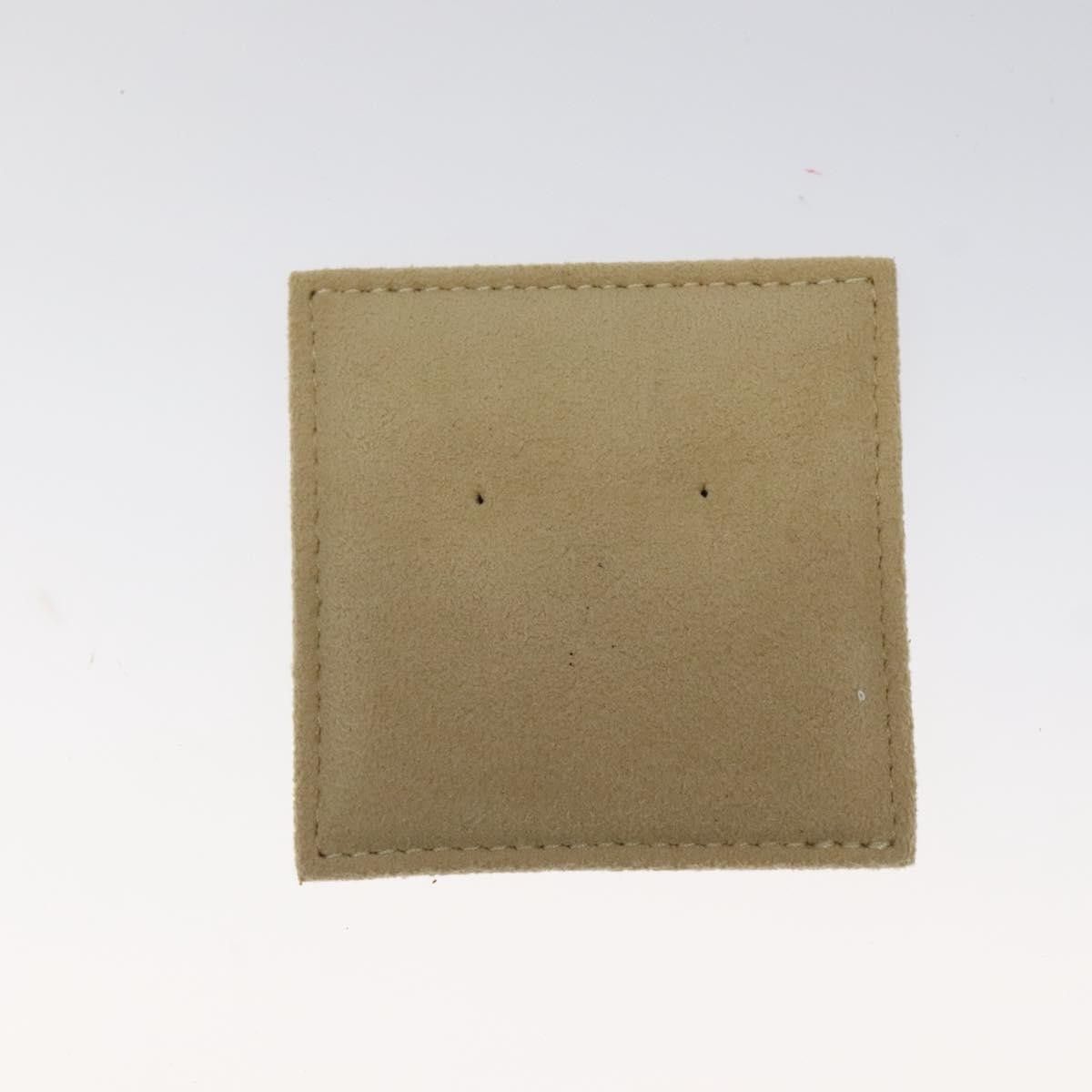 Louis Vuitton Louis Vuitton Boîte à bijoux Monogram Canvas Size ONE SIZE - 17 Thumbnail