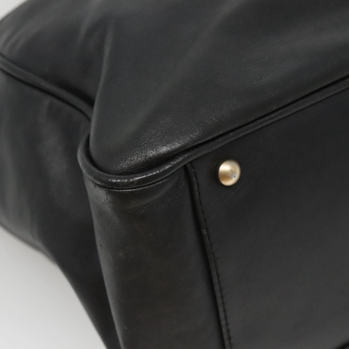 Chanel Chanel Camellia Tote Lambskin Size ONE SIZE - 10 Thumbnail