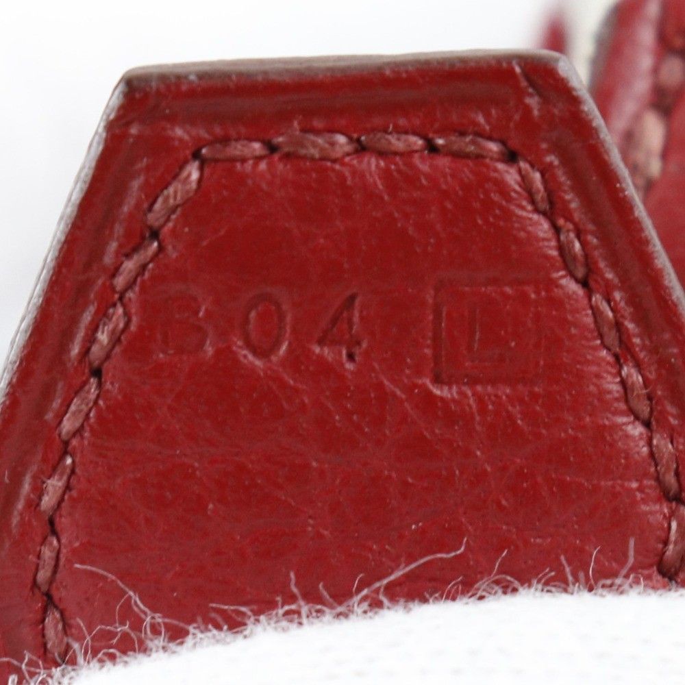 Hermes Hermes Bolide Bag Clemence Size ONE SIZE - 5 Thumbnail