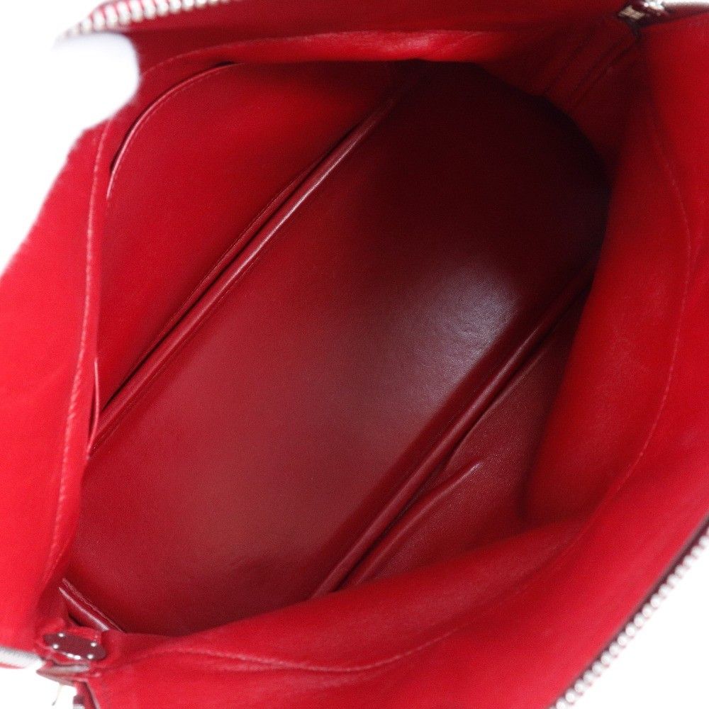 Hermes Hermes Bolide Bag Clemence Size ONE SIZE - 4 Thumbnail