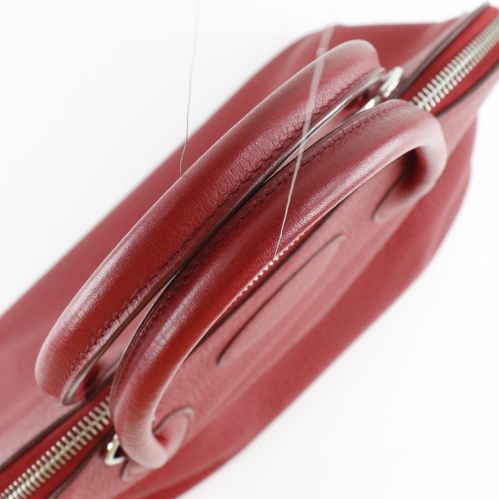 Hermes Hermes Bolide Bag Clemence Size ONE SIZE - 6 Thumbnail