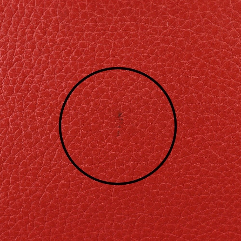 Hermes Hermes Picotin Bag Clemence Size ONE SIZE - 8 Thumbnail