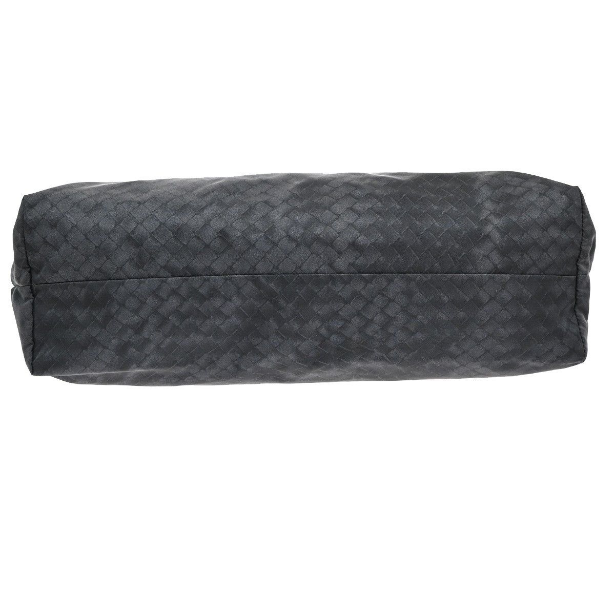 Bottega Veneta Bottega Veneta Intrecciomirage Tote Nylon Size ONE SIZE - 11 Thumbnail