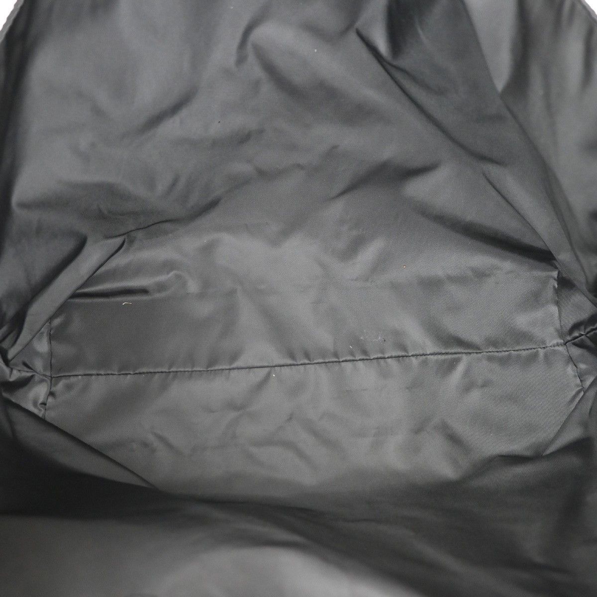 Bottega Veneta Bottega Veneta Intrecciomirage Tote Nylon Size ONE SIZE - 5 Thumbnail