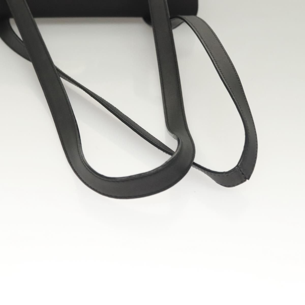 Salvatore Ferragamo Salvatore Ferragamo Vala Leather Size ONE SIZE - 7 Thumbnail
