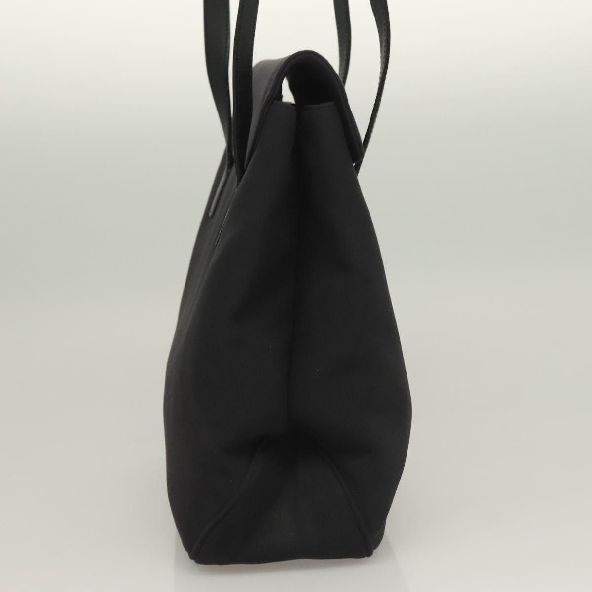 Salvatore Ferragamo Salvatore Ferragamo Vala Leather Size ONE SIZE - 4 Thumbnail