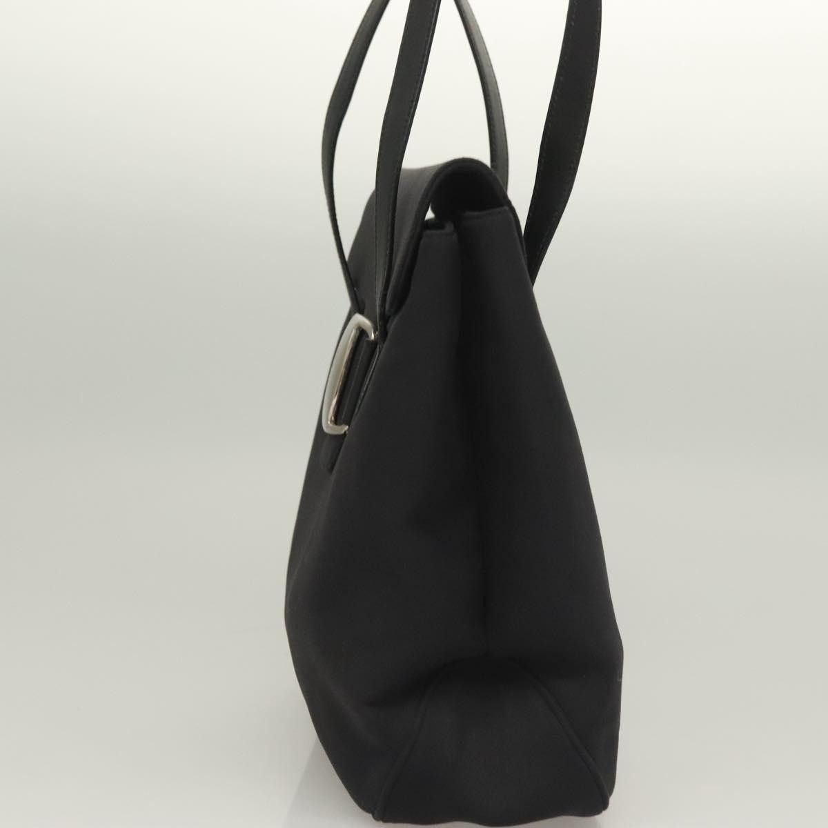 Salvatore Ferragamo Salvatore Ferragamo Vala Leather Size ONE SIZE - 3 Thumbnail