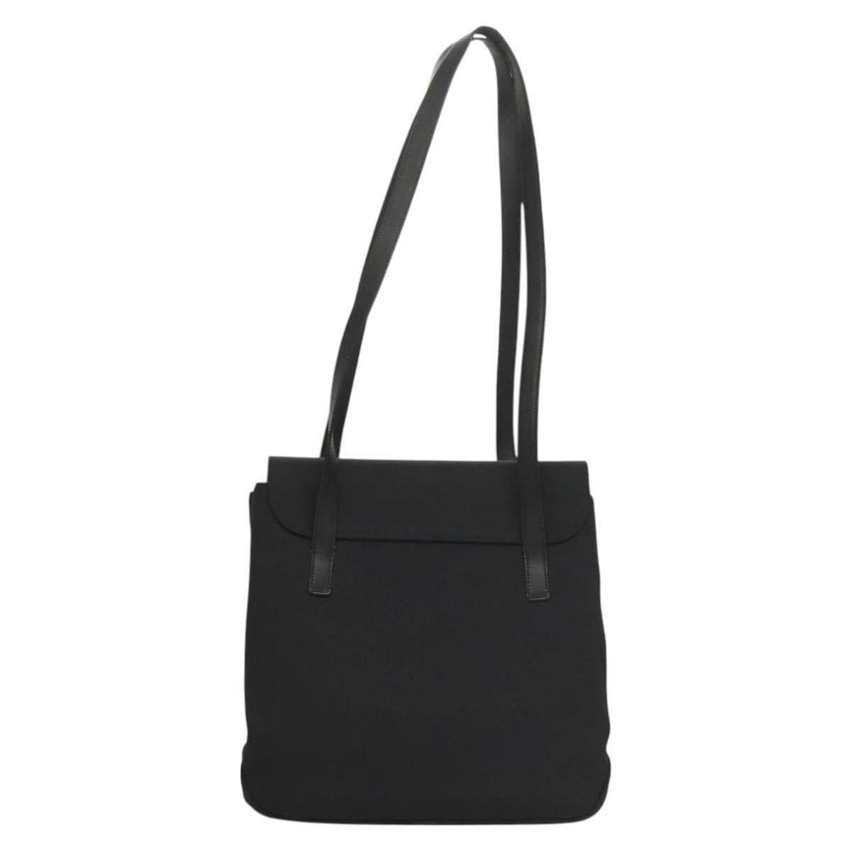 Salvatore Ferragamo Salvatore Ferragamo Vala Leather Size ONE SIZE - 2 Thumbnail
