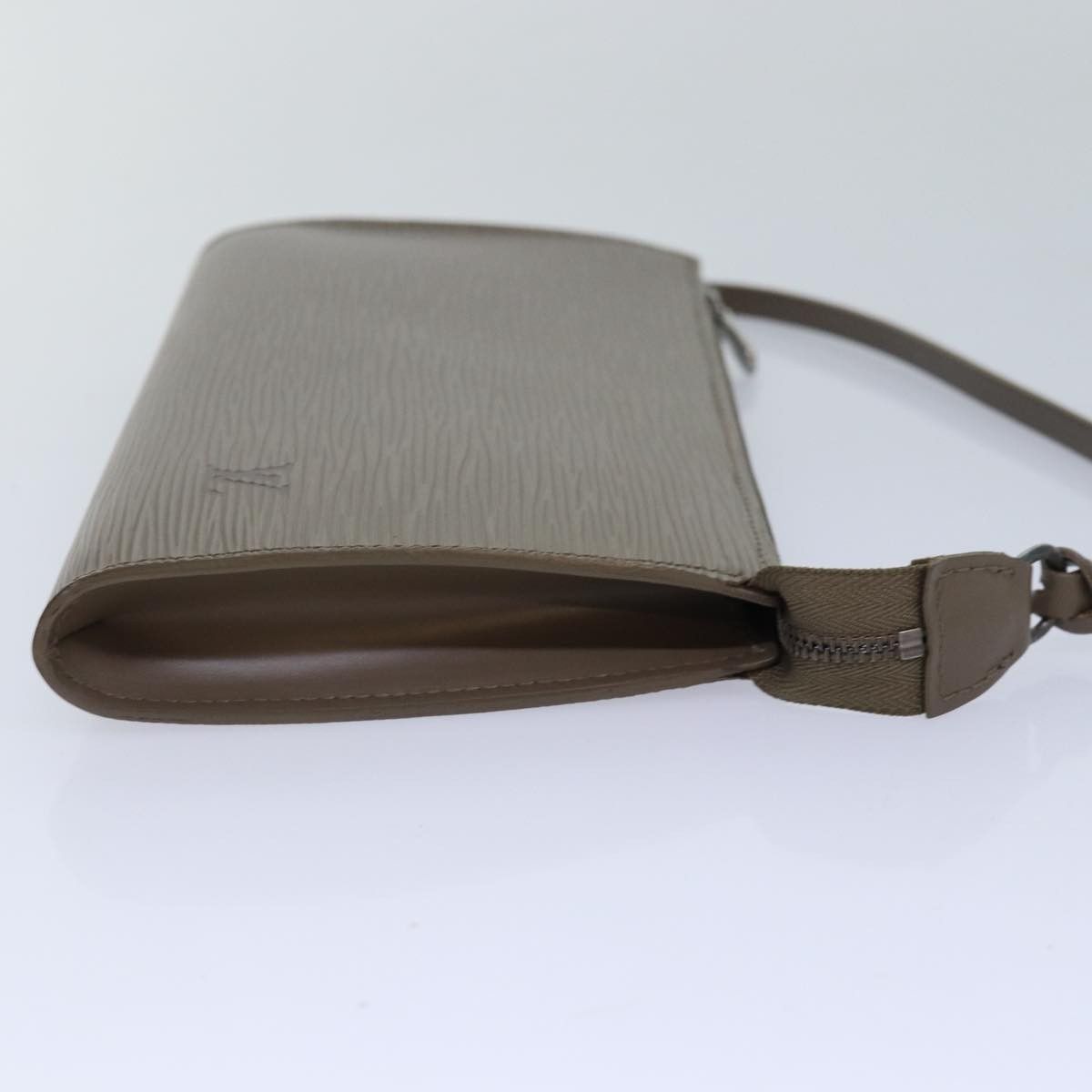 Louis Vuitton Louis Vuitton Pochette Accessoires Epi Leather Size ONE SIZE - 4 Thumbnail