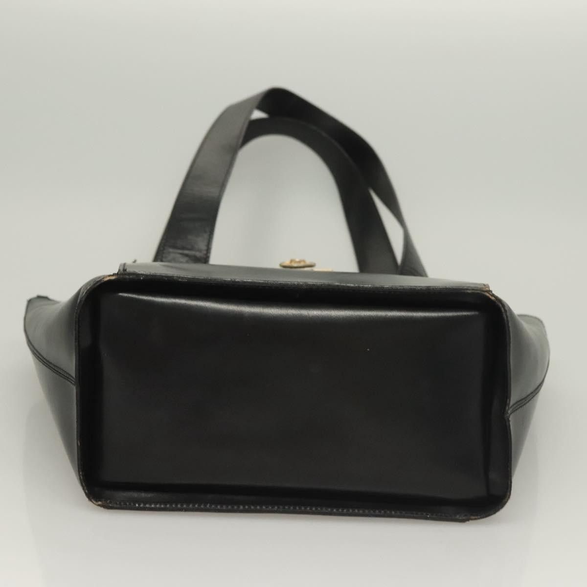 Celine Celine Shoulder Bag Leather Size ONE SIZE - 5 Thumbnail