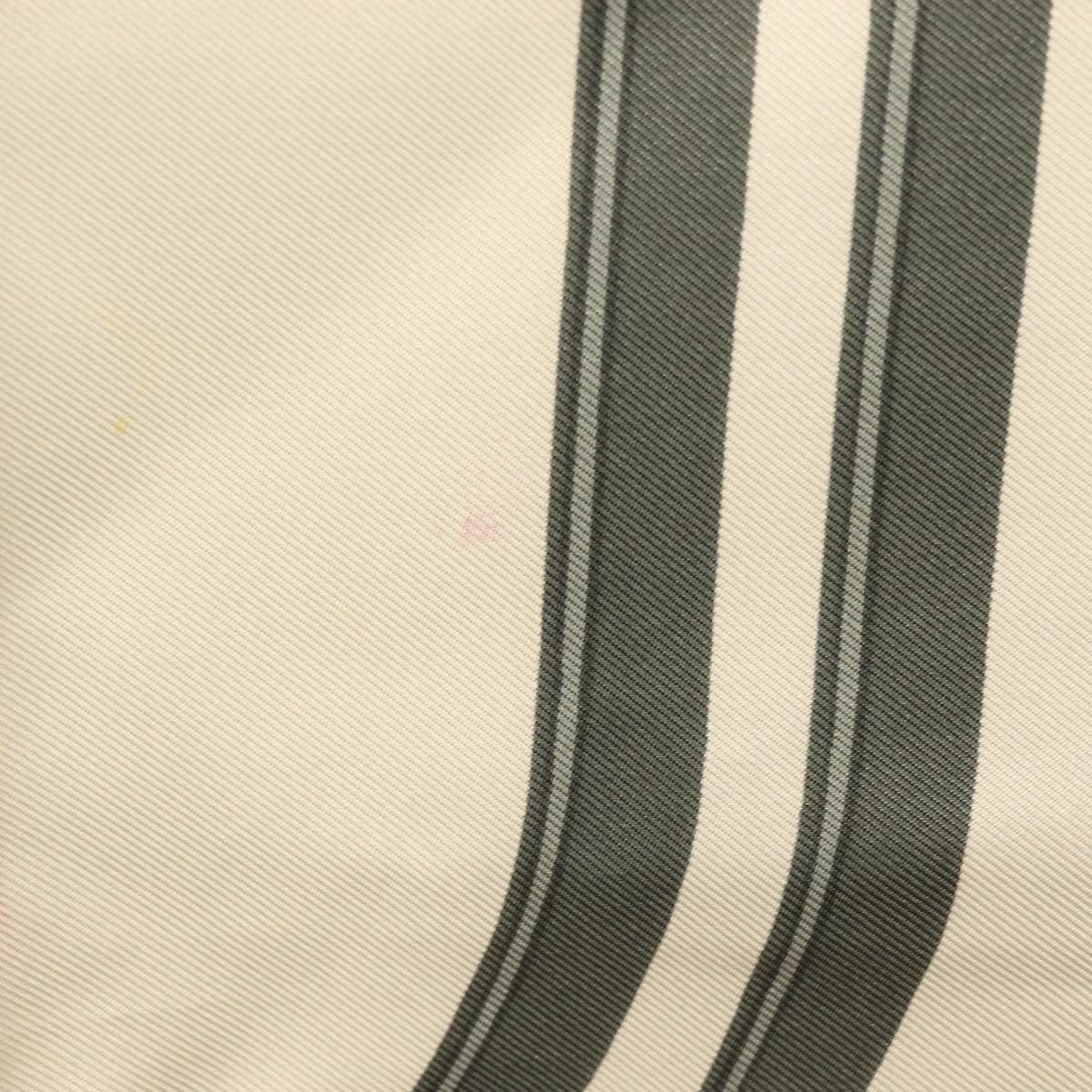 Hermes Hermes Carré 90 Silk multicolor Size ONE SIZE - 12 Thumbnail