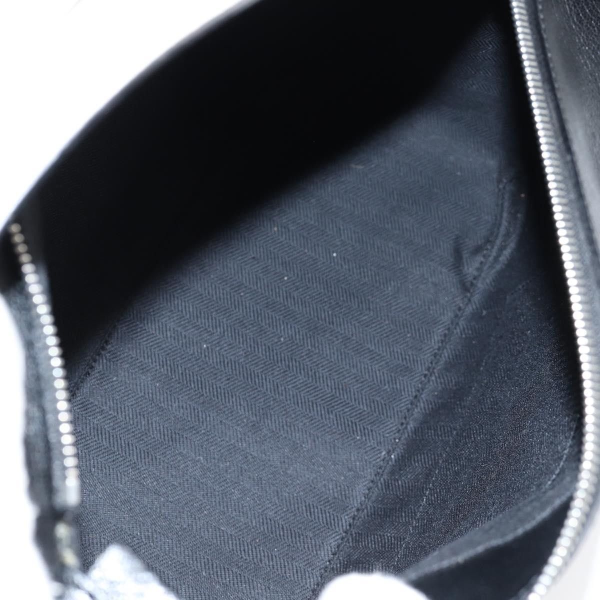 Loewe Loewe Puzzle Bag Leather Size ONE SIZE - 5 Thumbnail