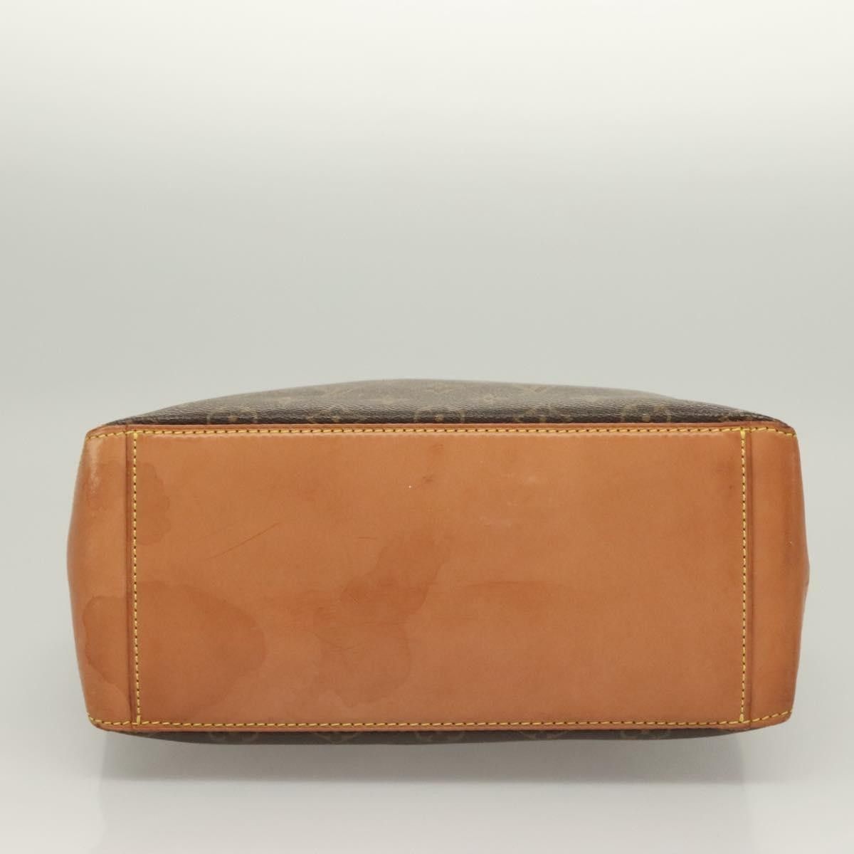 Louis Vuitton Louis Vuitton Cabas Piano Monogram Canvas Size ONE SIZE - 18 Thumbnail