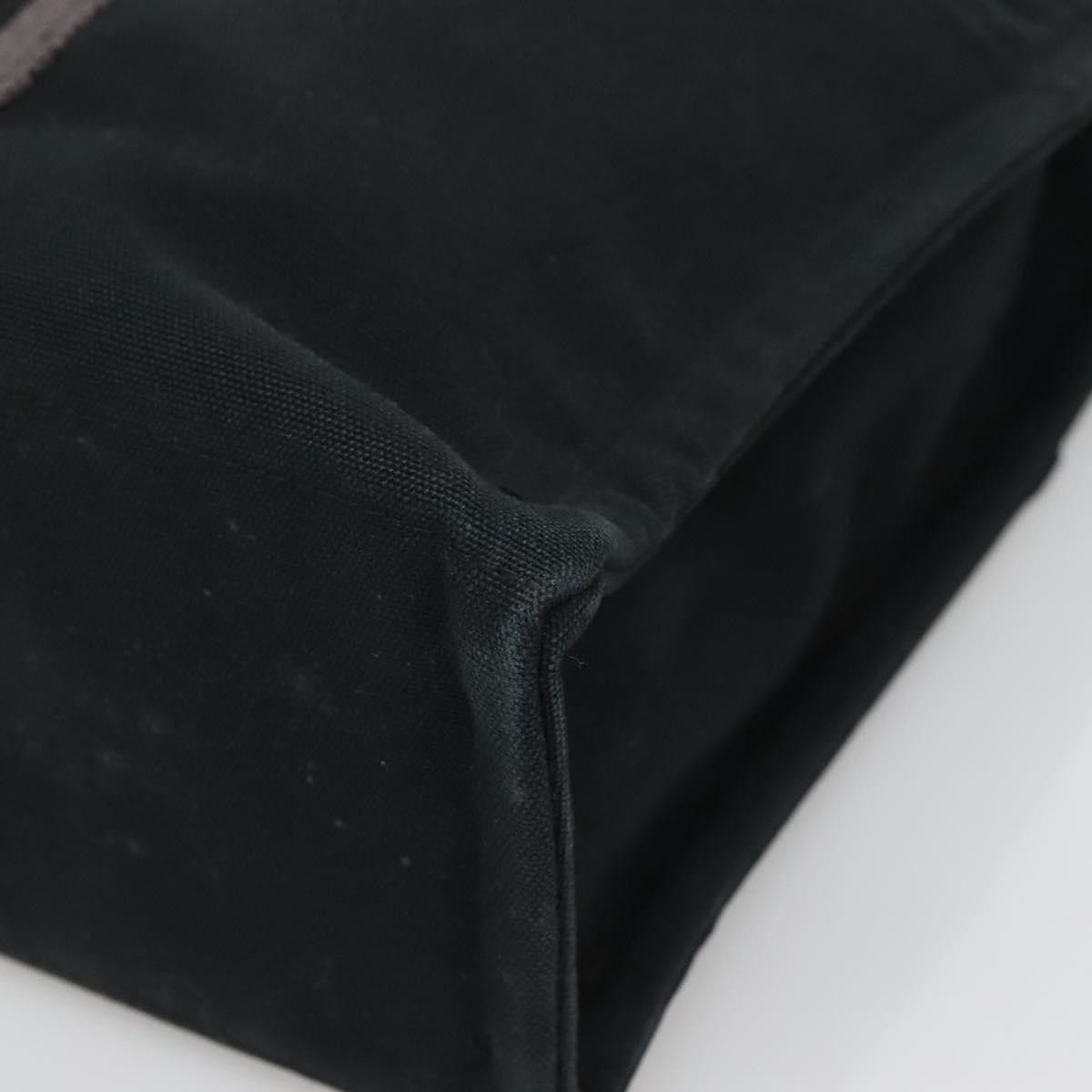 Hermes Hermes Fourre Tout Tote Canvas Size ONE SIZE - 9 Thumbnail