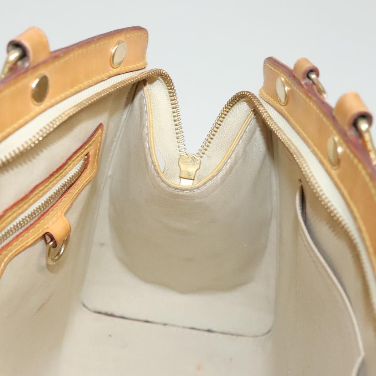 Louis Vuitton Louis Vuitton Blair Monogram vernis Size ONE SIZE - 21 Thumbnail