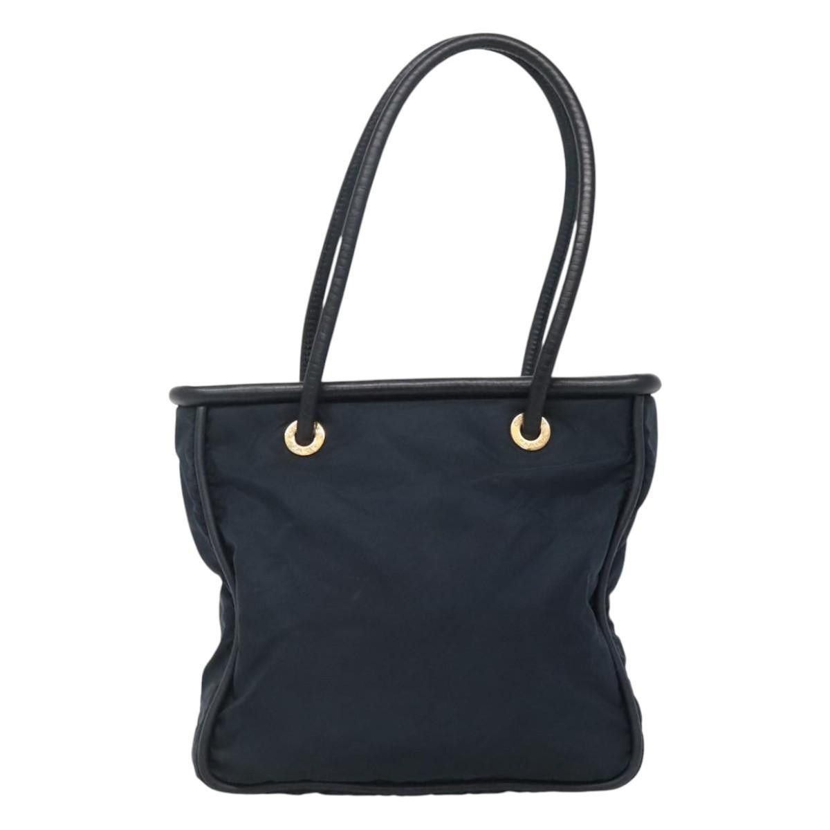 Celine Celine Tote bag Nylon Size ONE SIZE - 13 Thumbnail