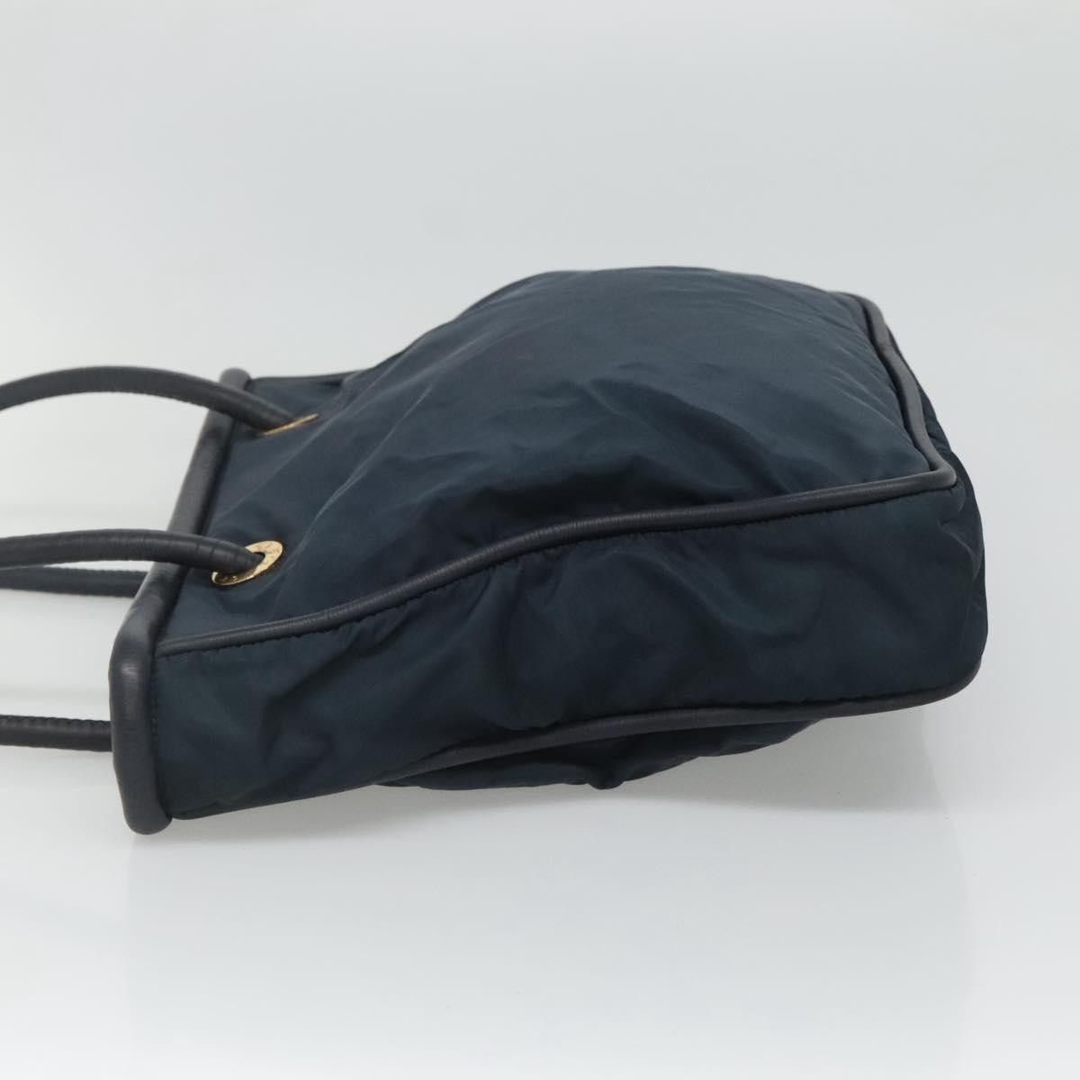 Celine Celine Tote bag Nylon Size ONE SIZE - 3 Thumbnail