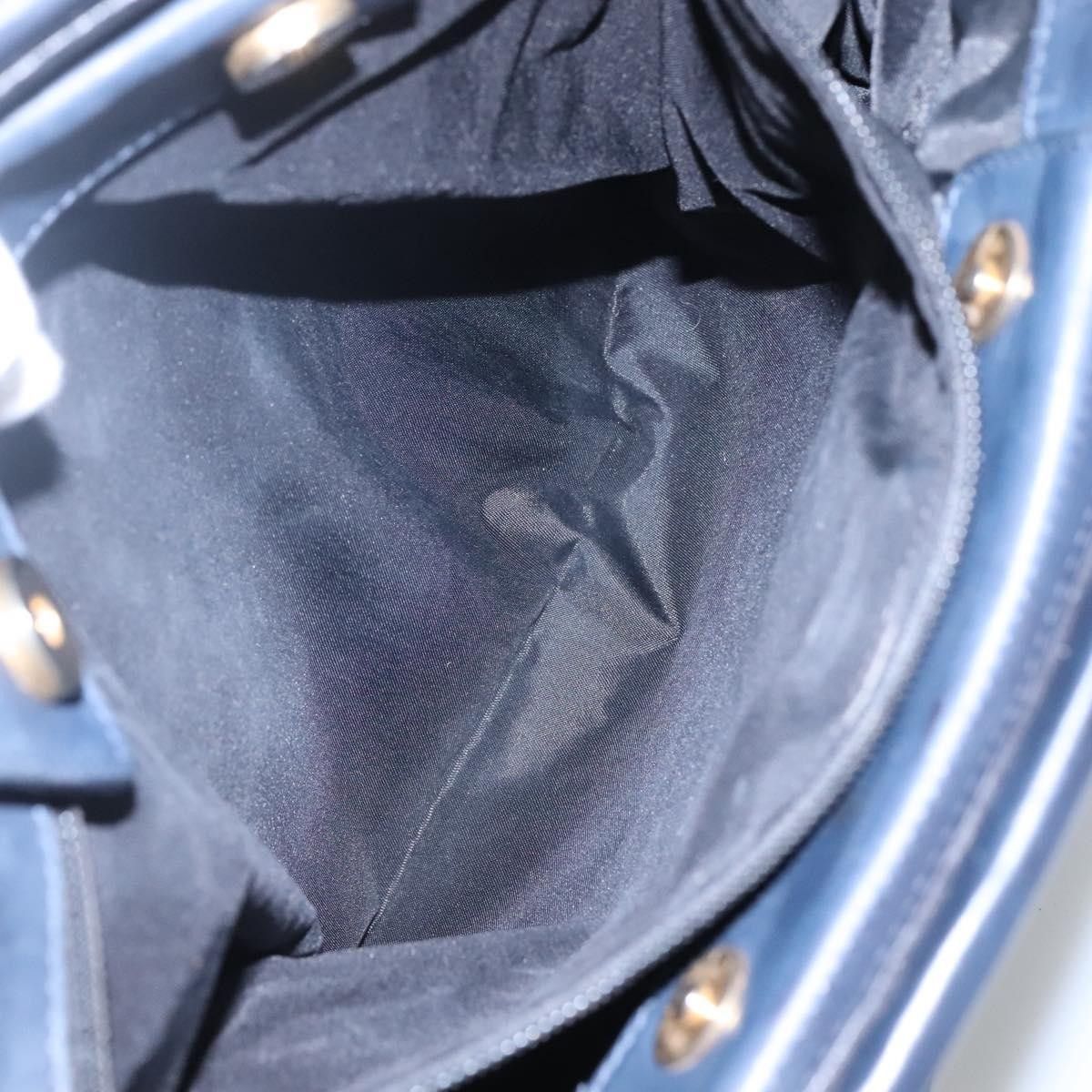 Celine Celine Tote bag Nylon Size ONE SIZE - 11 Thumbnail