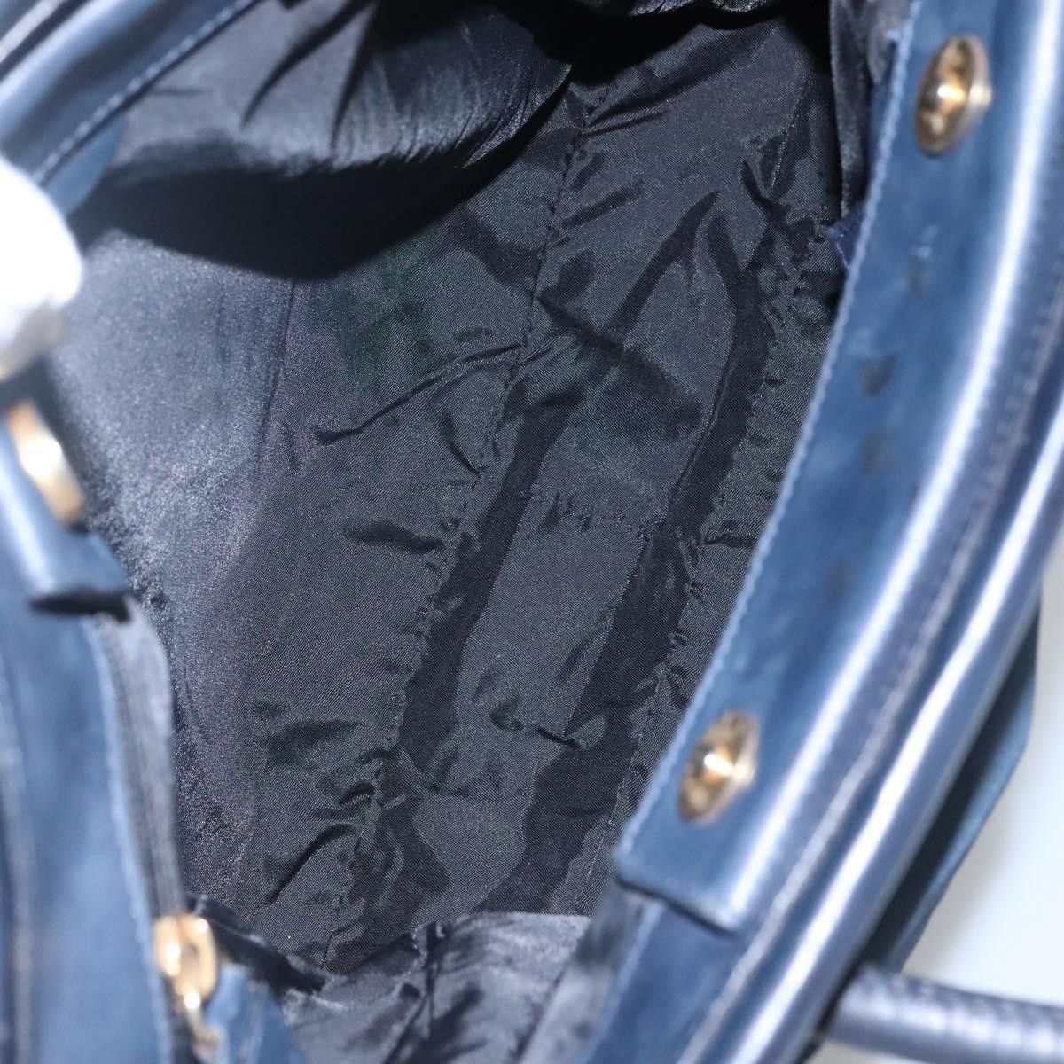 Celine Celine Tote bag Nylon Size ONE SIZE - 10 Thumbnail