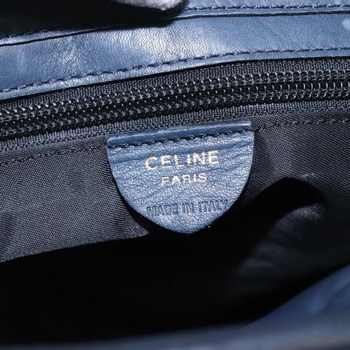 Celine Celine Tote bag Nylon Size ONE SIZE - 17 Thumbnail