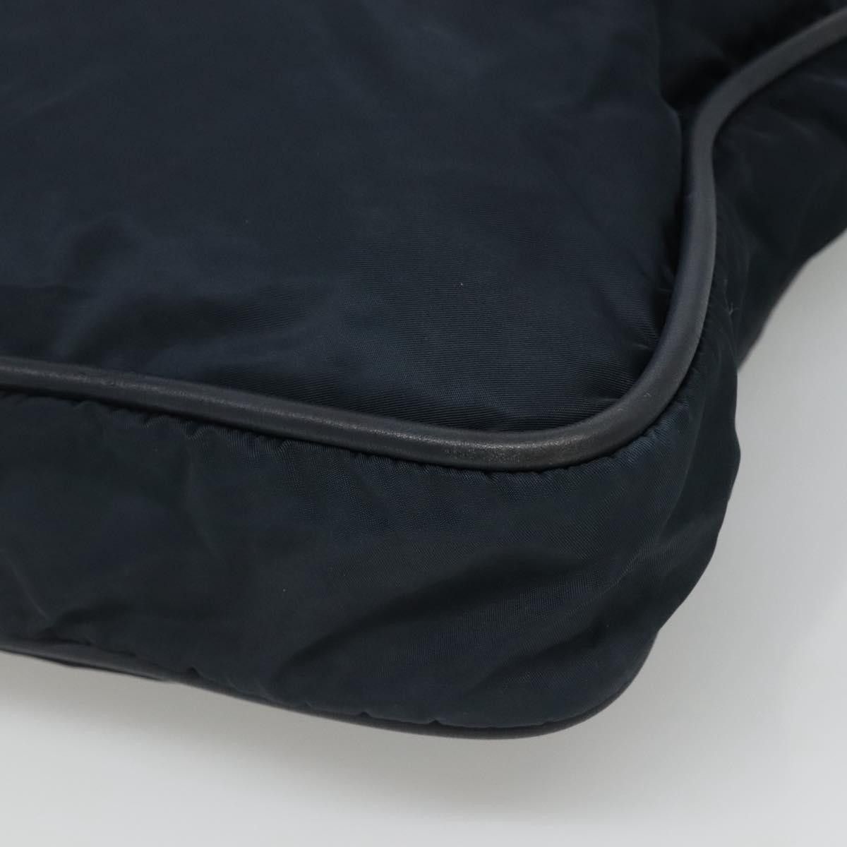 Celine Celine Tote bag Nylon Size ONE SIZE - 9 Thumbnail
