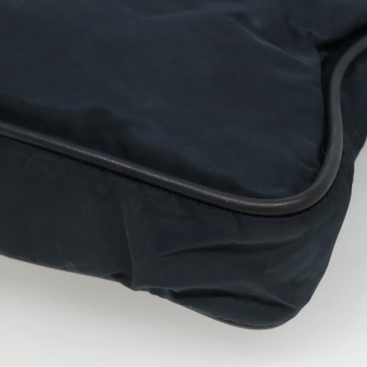 Celine Celine Tote bag Nylon Size ONE SIZE - 15 Thumbnail