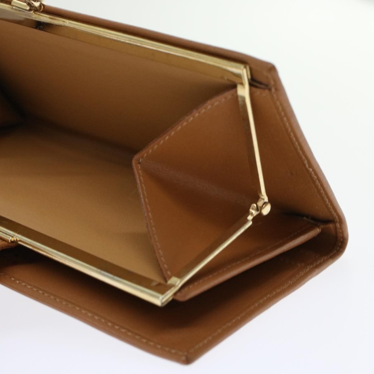 Celine Celine Macadam Wallet Medium Size ONE SIZE - 22 Thumbnail