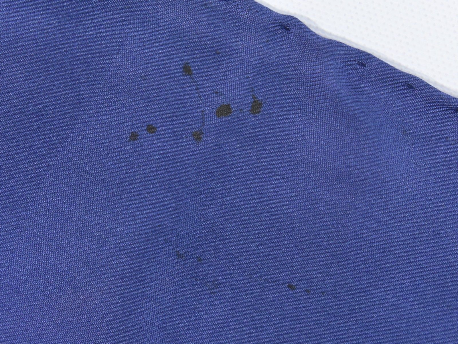 Hermes Hermes Carré 90 Silk multicolor Size ONE SIZE - 10 Thumbnail