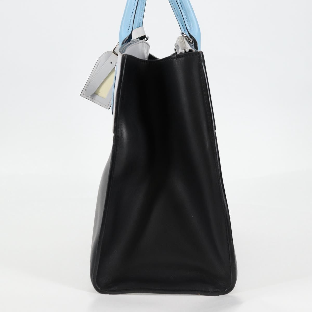 Louis Vuitton Louis Vuitton City Steamer Handbag Leather Size ONE SIZE - 3 Thumbnail