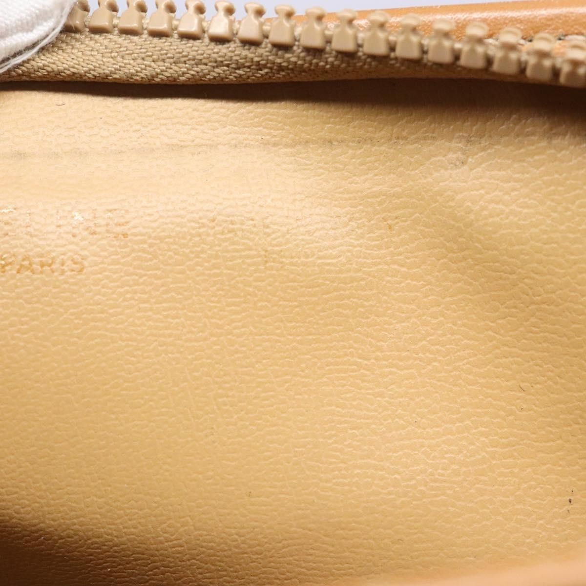 Celine Celine Macadam Pochette Classic Size ONE SIZE - 12 Thumbnail