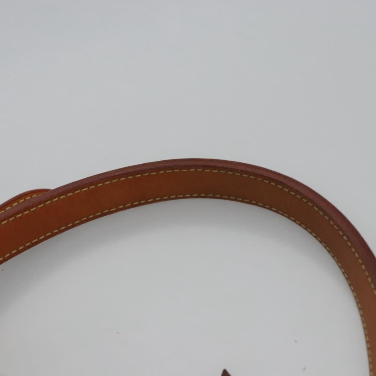 Louis Vuitton Louis Vuitton Noe Handbag Damier Size ONE SIZE - 8 Thumbnail