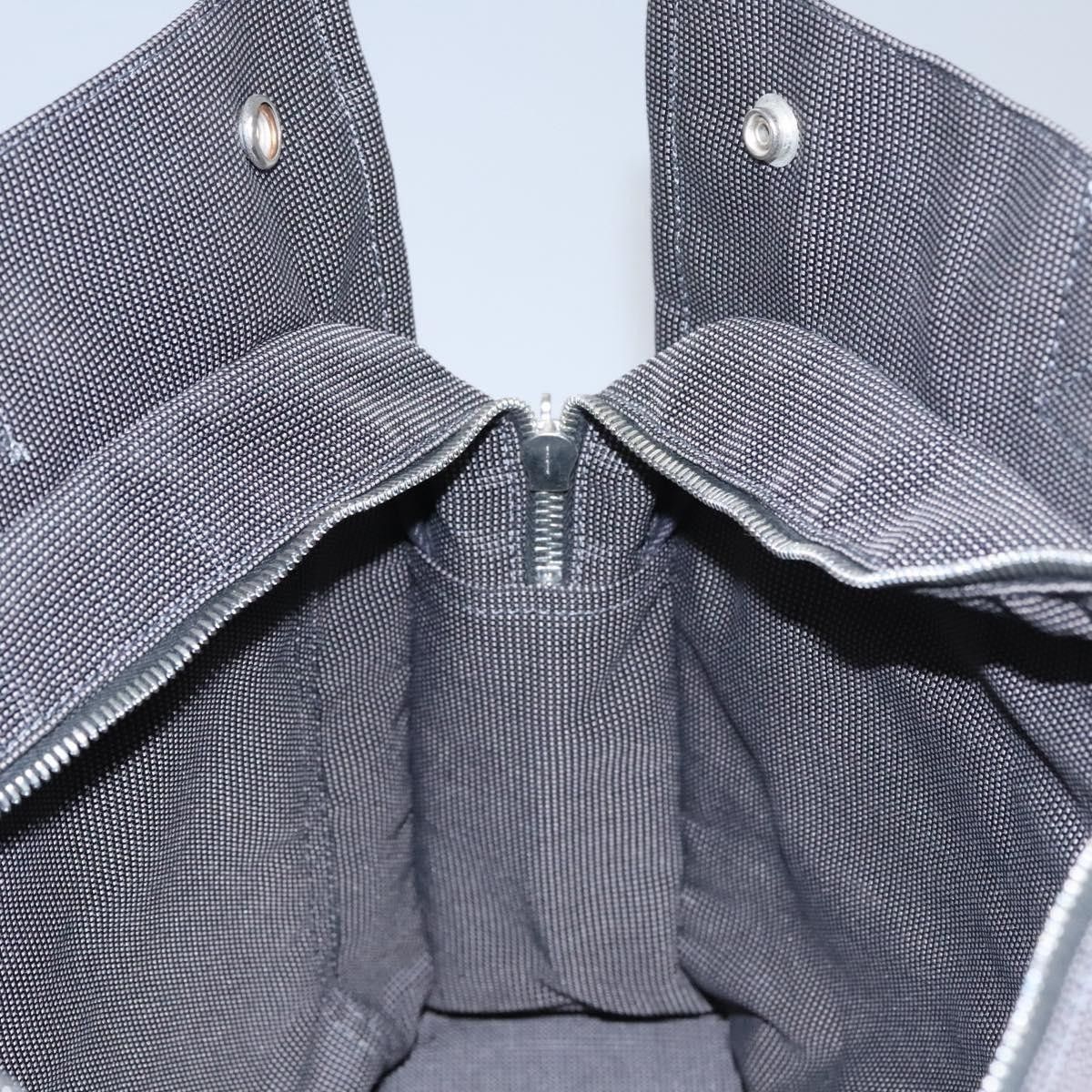 Hermes Hermes Fourre-tout Herline Fourre-tout Herline Size ONE SIZE - 18 Thumbnail