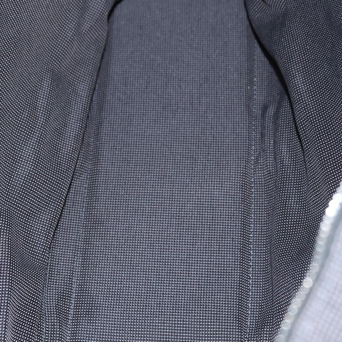 Hermes Hermes Fourre-tout Herline Fourre-tout Herline Size ONE SIZE - 11 Thumbnail