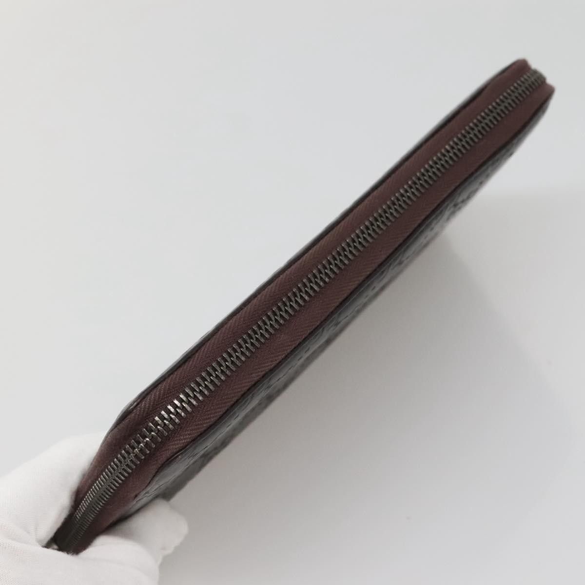 Gucci Gucci Guccissima Motif GG Size ONE SIZE - 5 Thumbnail