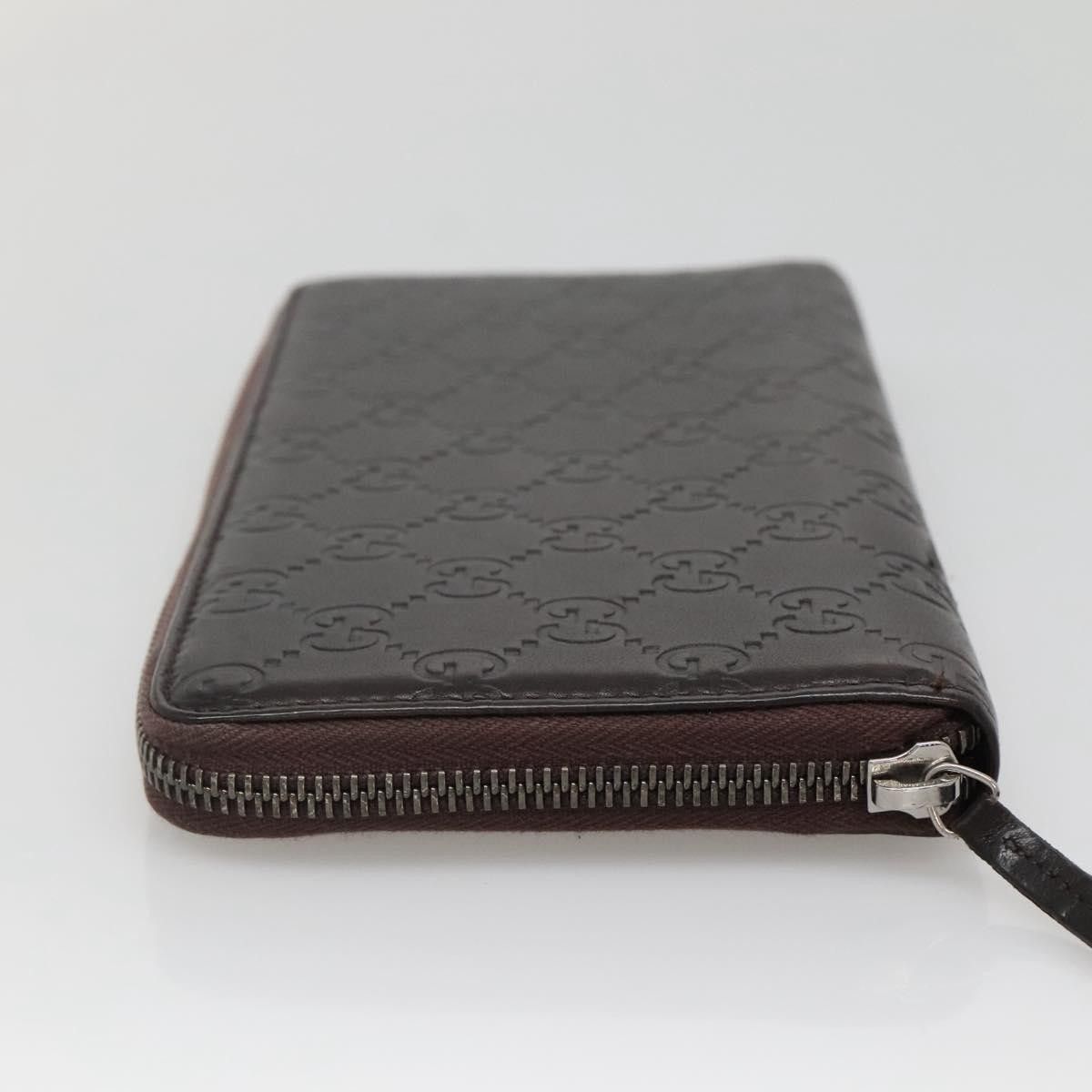 Gucci Gucci Guccissima Motif GG Size ONE SIZE - 3 Thumbnail