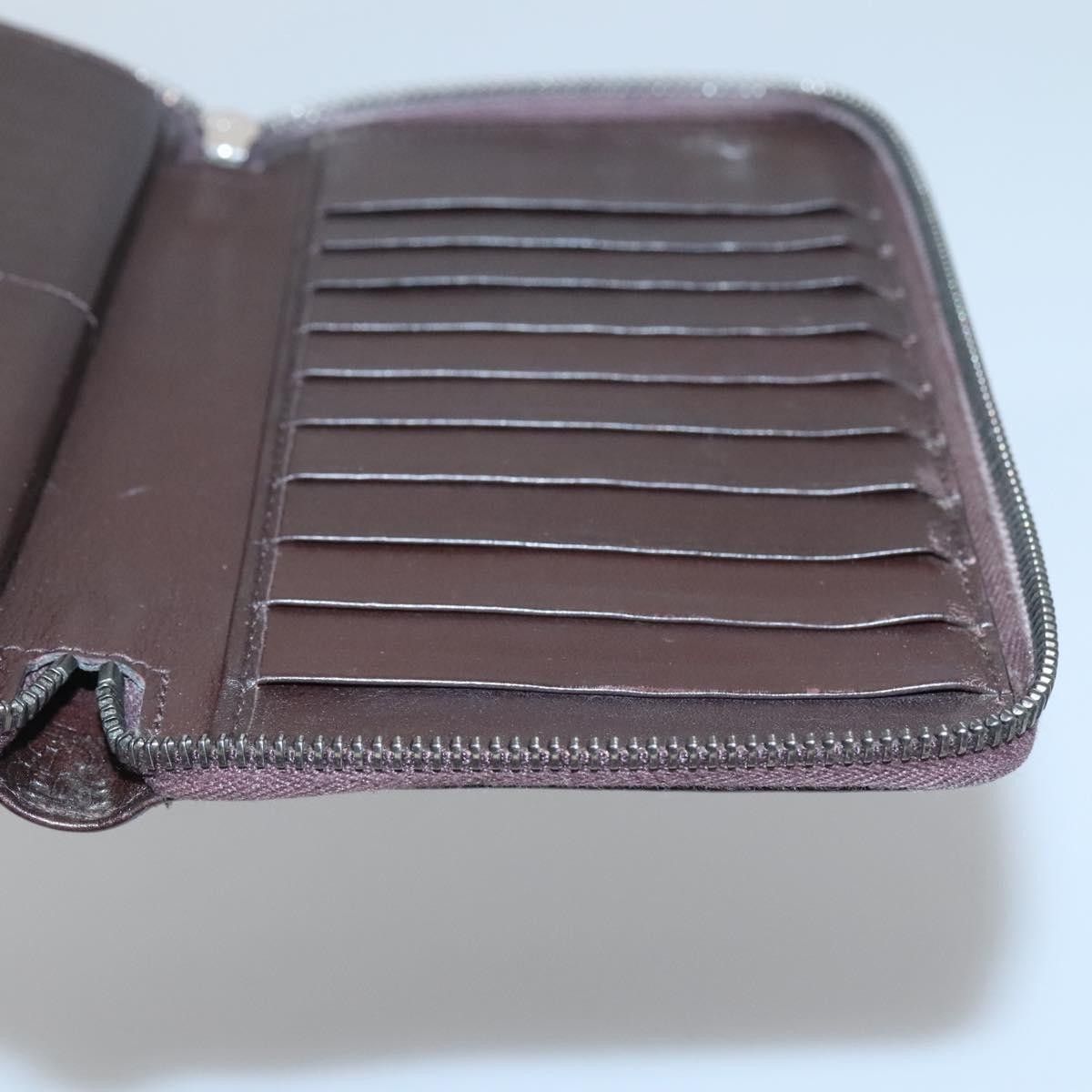 Gucci Gucci Guccissima Motif GG Size ONE SIZE - 17 Thumbnail