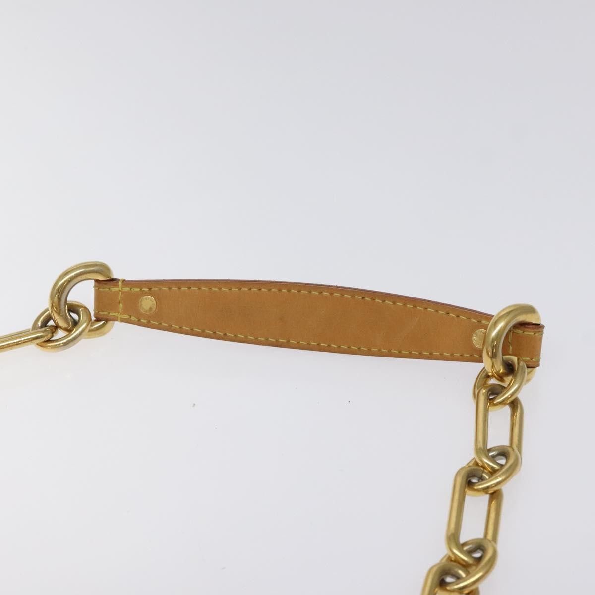 Louis Vuitton Louis Vuitton Judy Handbag Monogram Multicolor Size ONE SIZE - 13 Thumbnail