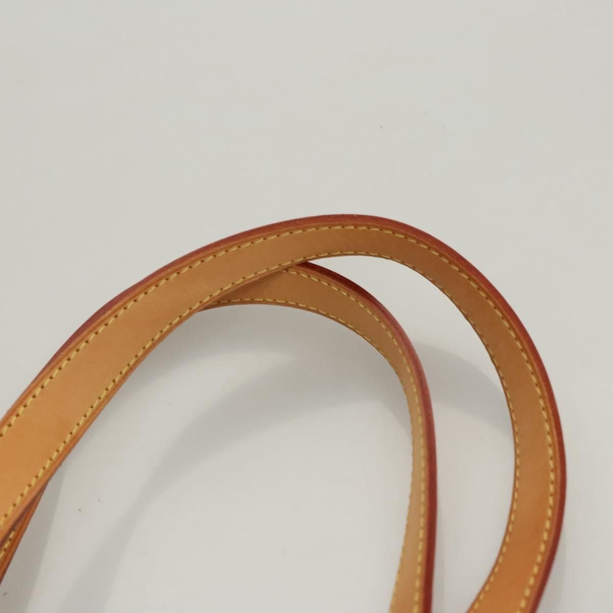 Louis Vuitton Louis Vuitton Rosewood Avenue Handbag Monogram Vernis Size ONE SIZE - 8 Thumbnail