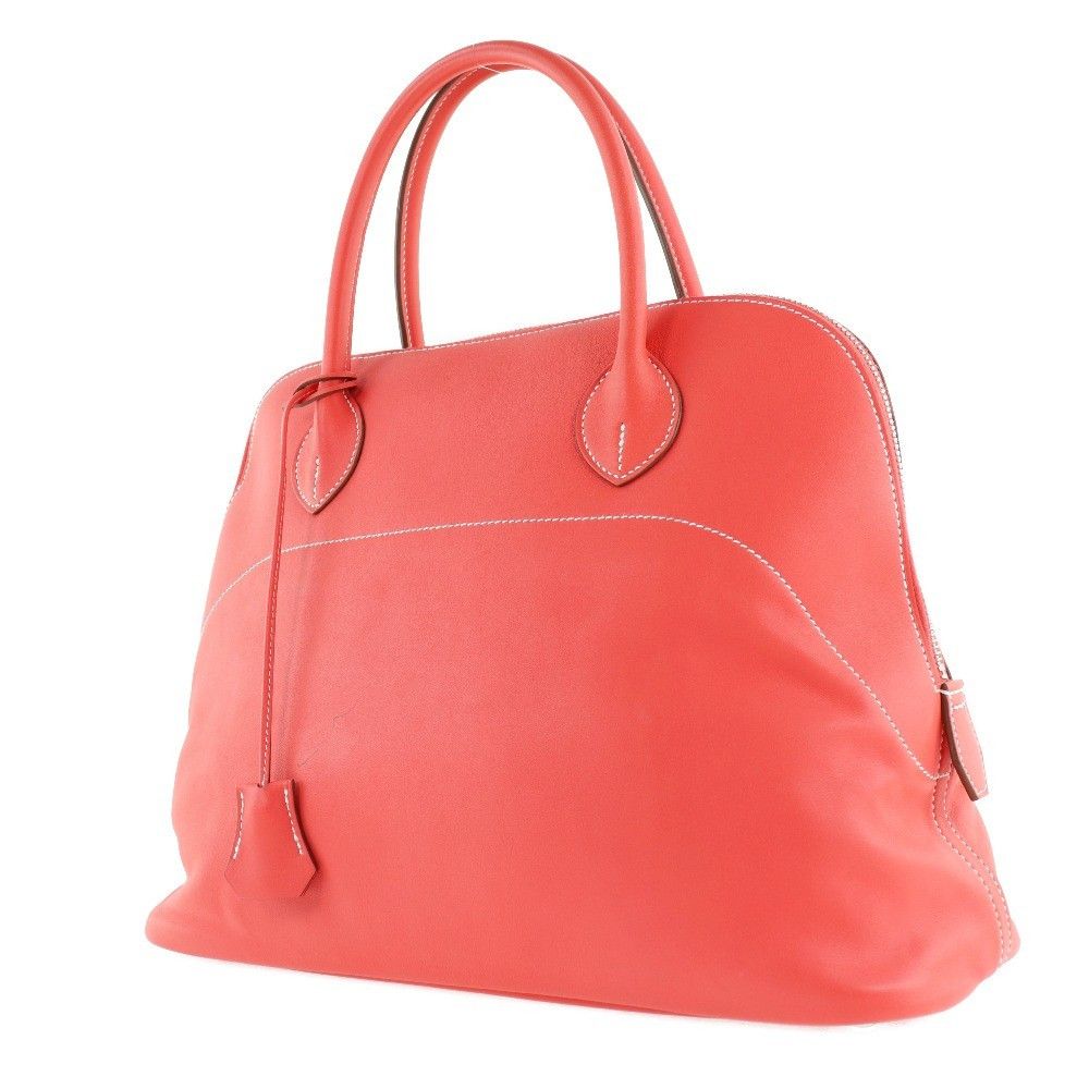 Hermes Hermes Bolide Relax Bag Sikkim Size ONE SIZE - 3 Thumbnail