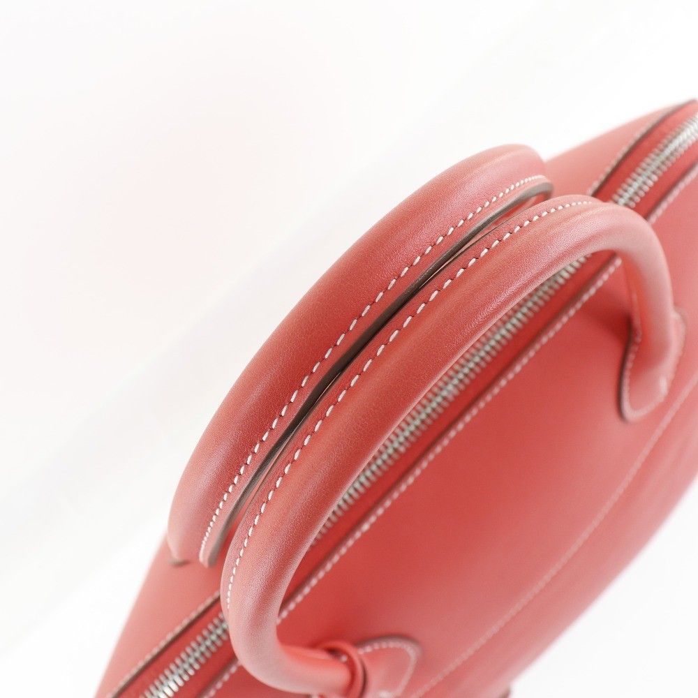 Hermes Hermes Bolide Relax Bag Sikkim Size ONE SIZE - 7 Thumbnail