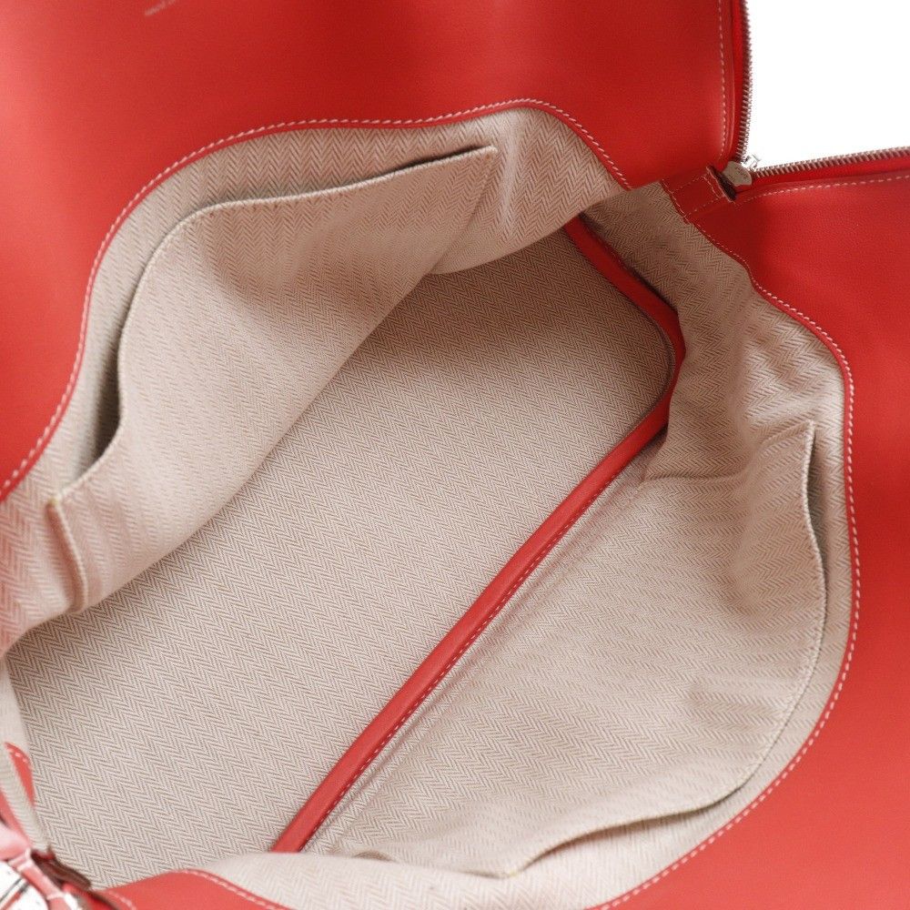 Hermes Hermes Bolide Relax Bag Sikkim Size ONE SIZE - 4 Thumbnail