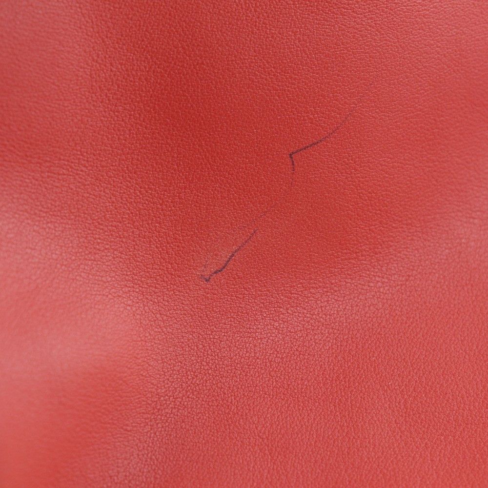 Hermes Hermes Bolide Relax Bag Sikkim Size ONE SIZE - 8 Thumbnail